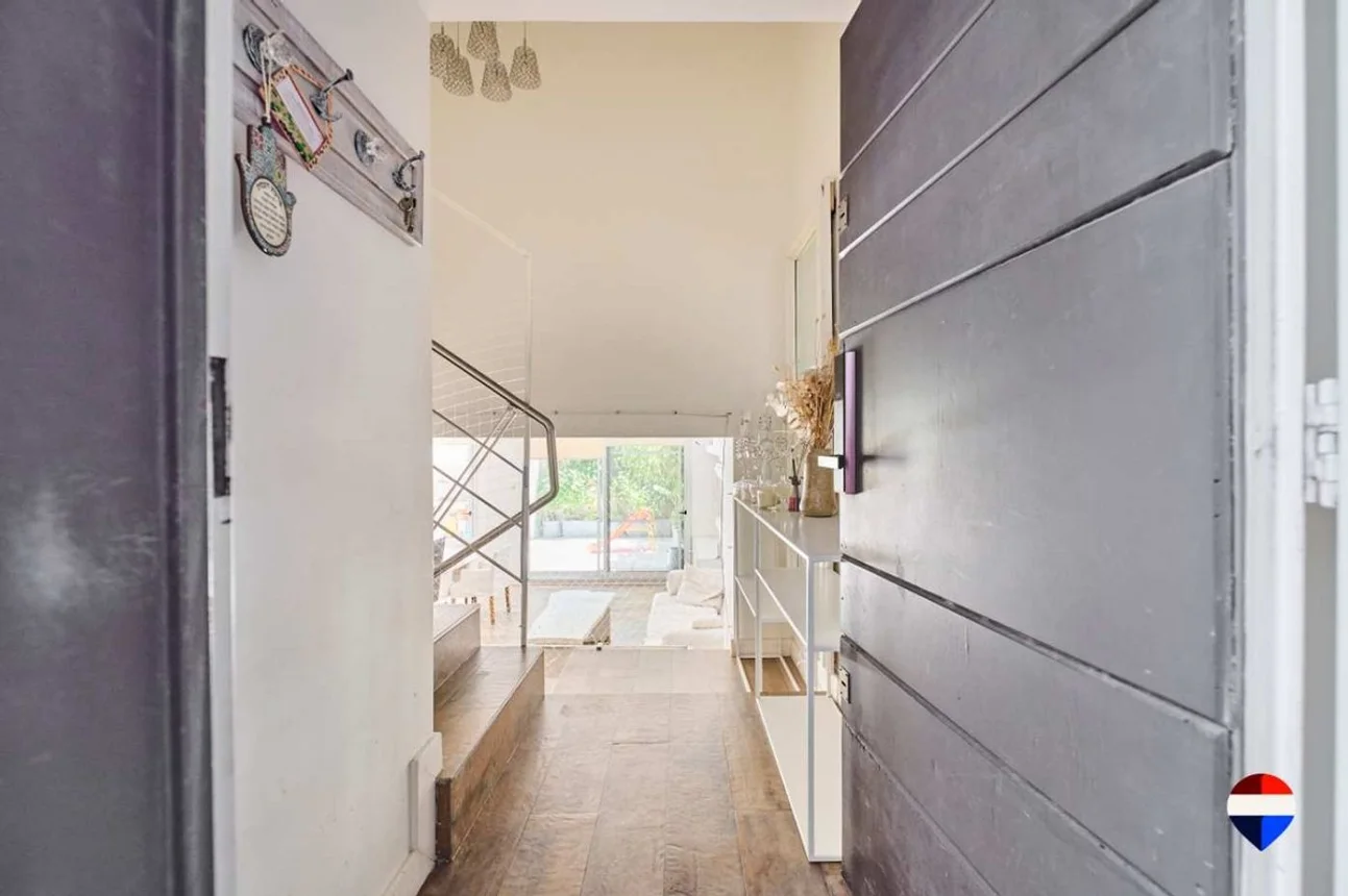 Departamento en venta en Belgrano, foto 3
