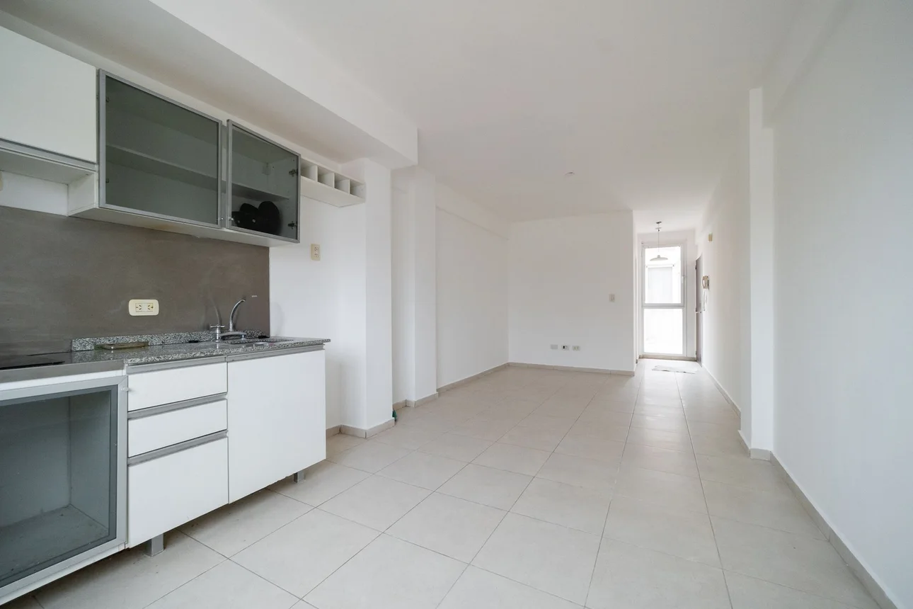 Monoambiente en venta en Rosario, foto 3
