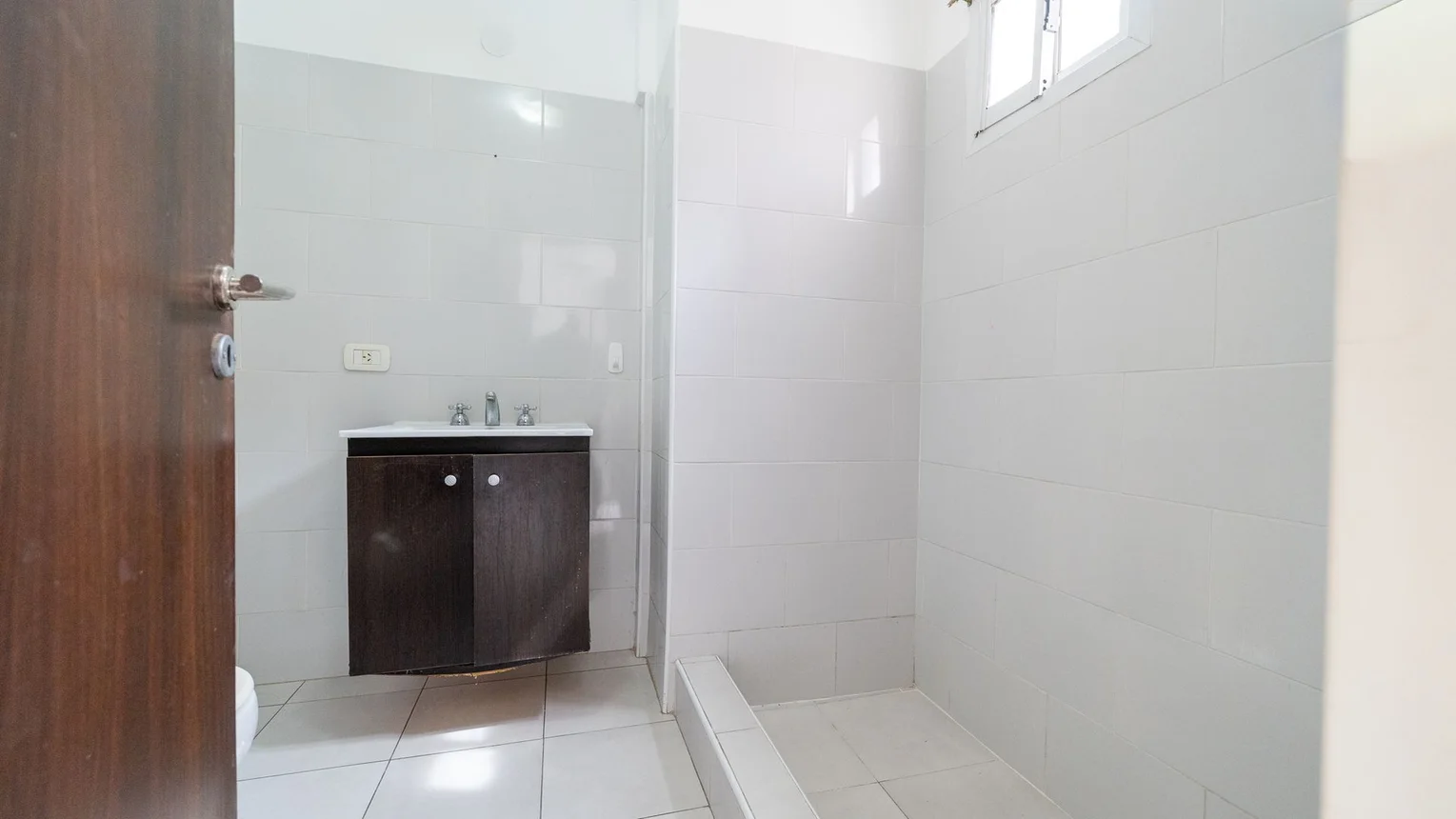 Monoambiente en venta en Rosario, foto 4