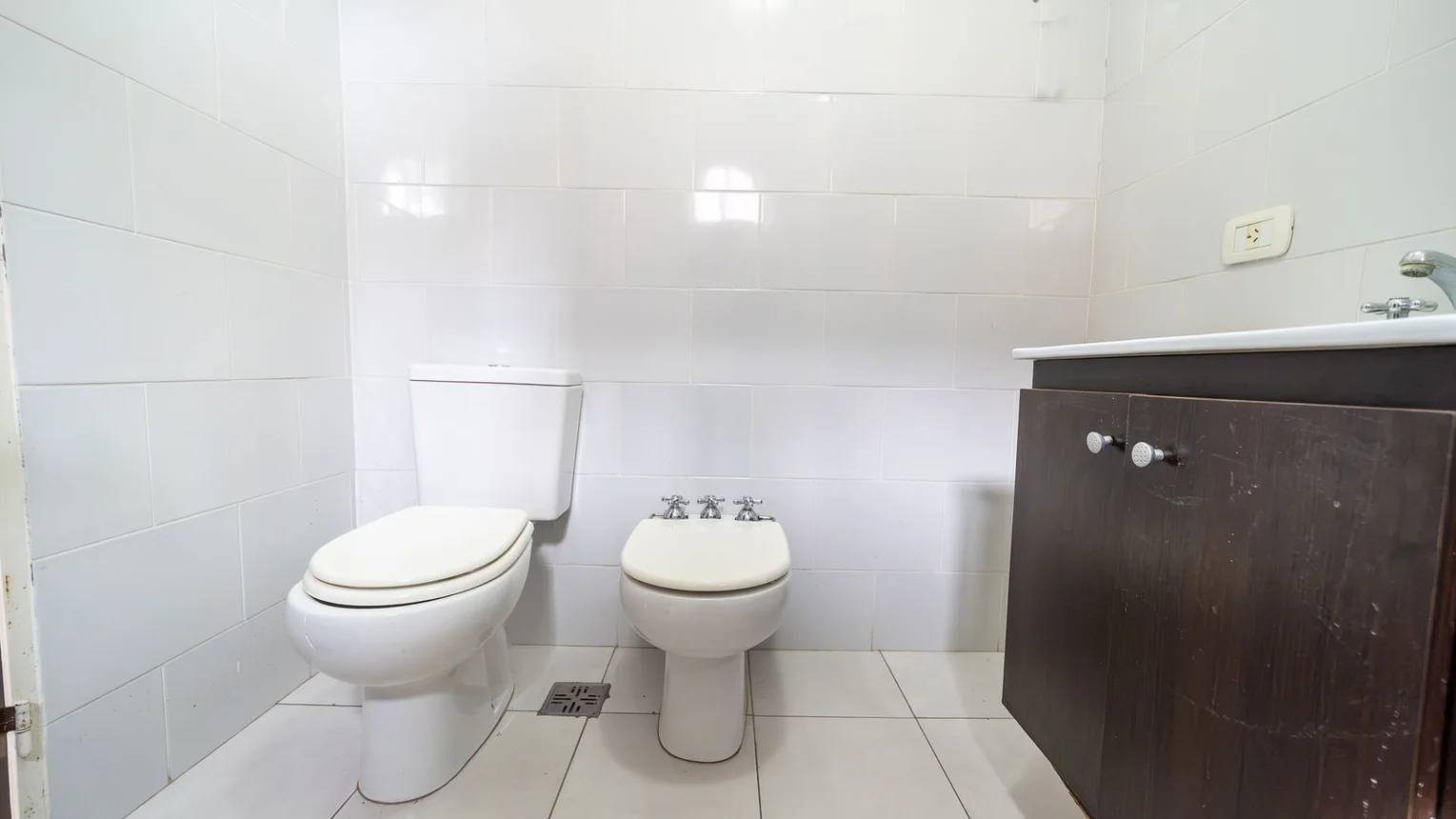 Monoambiente en venta en Rosario, foto 5