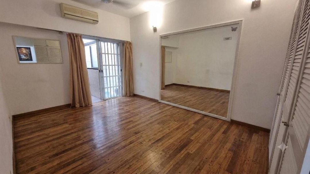 Alquiler Monoambiente apto prof Alto Palermo