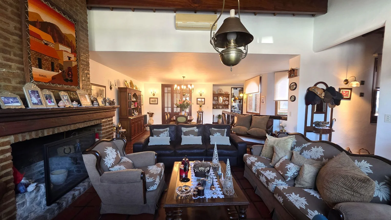 Casa en venta en Castelar, foto 4
