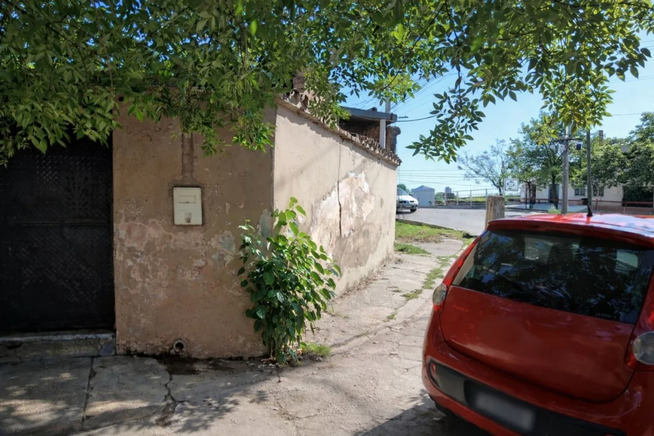Casa de 4 ambientes en venta en San Miguel de Tucumán, Uruguay 1200, foto 4