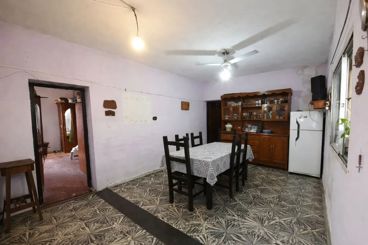 Casa de 4 ambientes en venta en San Miguel de Tucumán, Uruguay 1200, foto 5