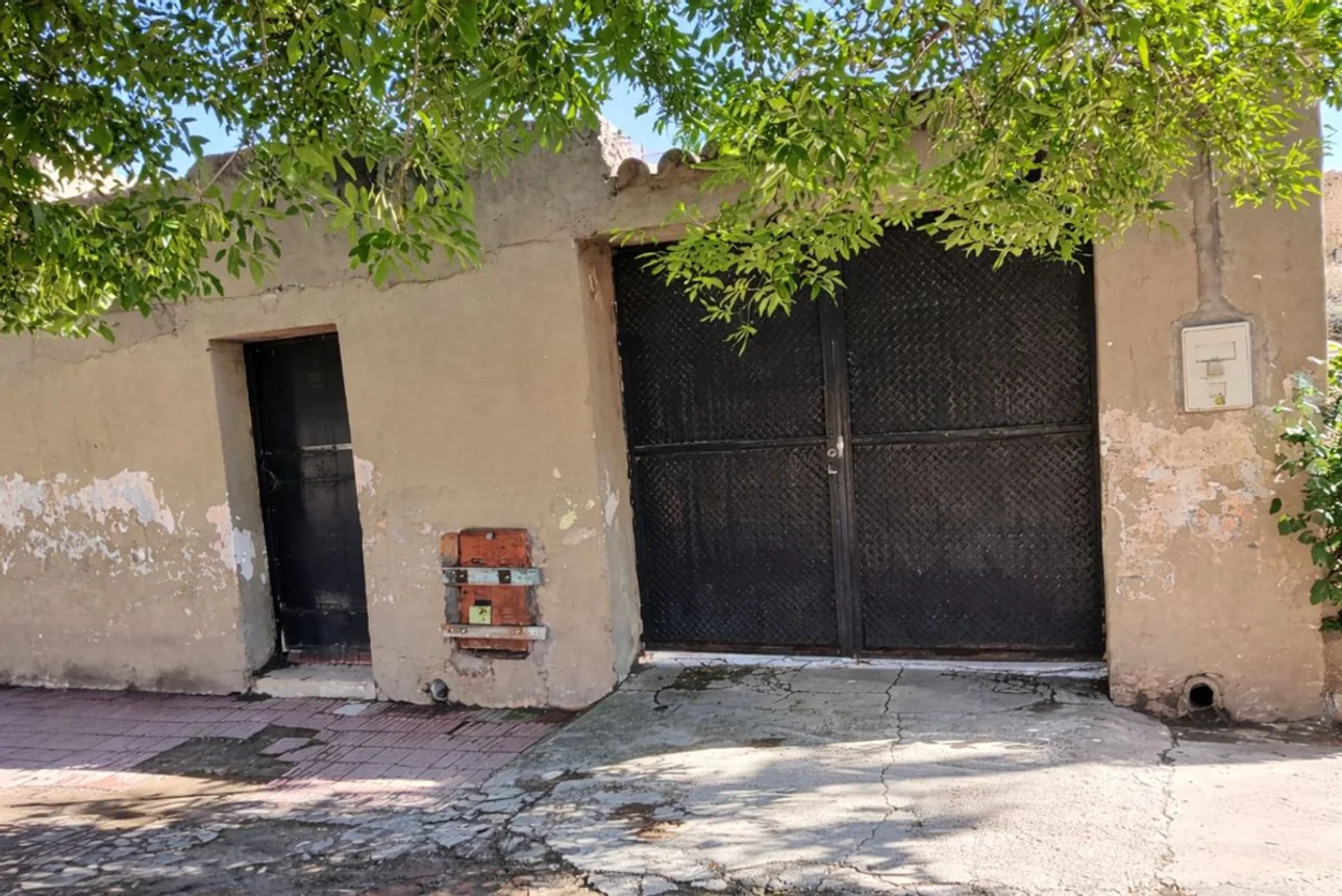 Casa de 4 ambientes en venta en San Miguel de Tucumán, Uruguay 1200, foto 3