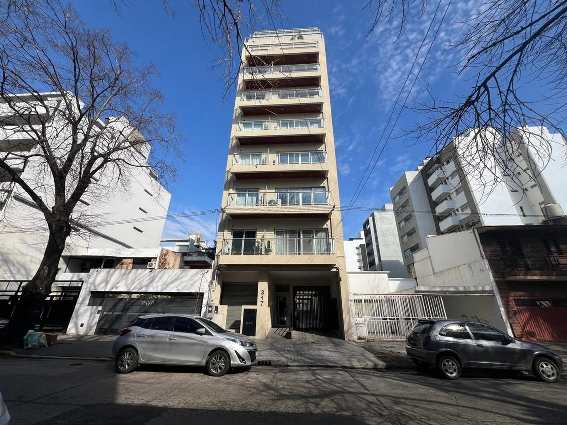 Monoambiente en venta en La Plata, 11 E/ 38 y 39 300, foto 2