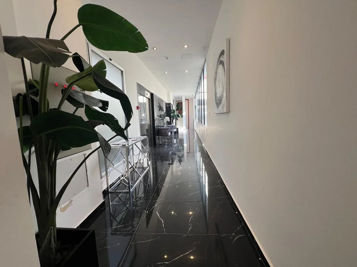 Monoambiente en venta en La Plata, 11 E/ 38 y 39 300, foto 4
