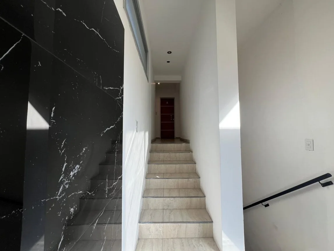 Monoambiente en venta en La Plata, 11 E/ 38 y 39 300, foto 5