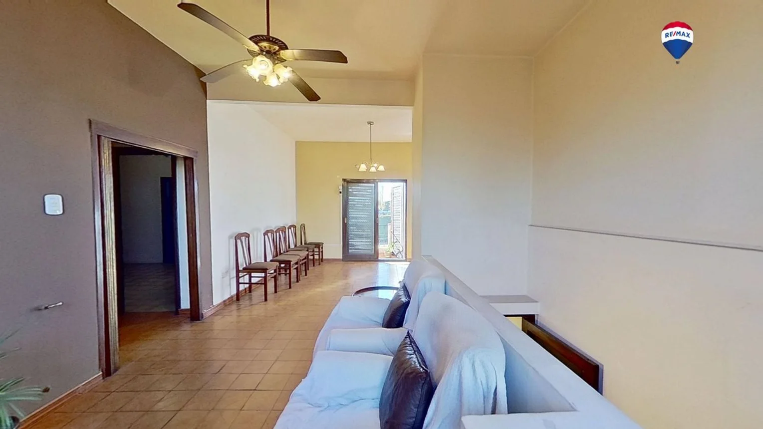 PH de 4 ambientes en venta en Ciudadela, Avenida Juan Bautista Justo 3500, foto 5