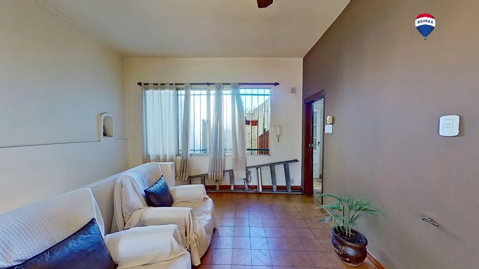 PH de 4 ambientes en venta en Ciudadela, Avenida Juan Bautista Justo 3500, foto 4