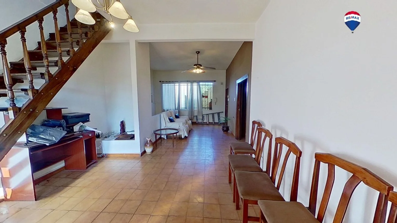 PH de 4 ambientes en venta en Ciudadela, Avenida Juan Bautista Justo 3500, foto 2