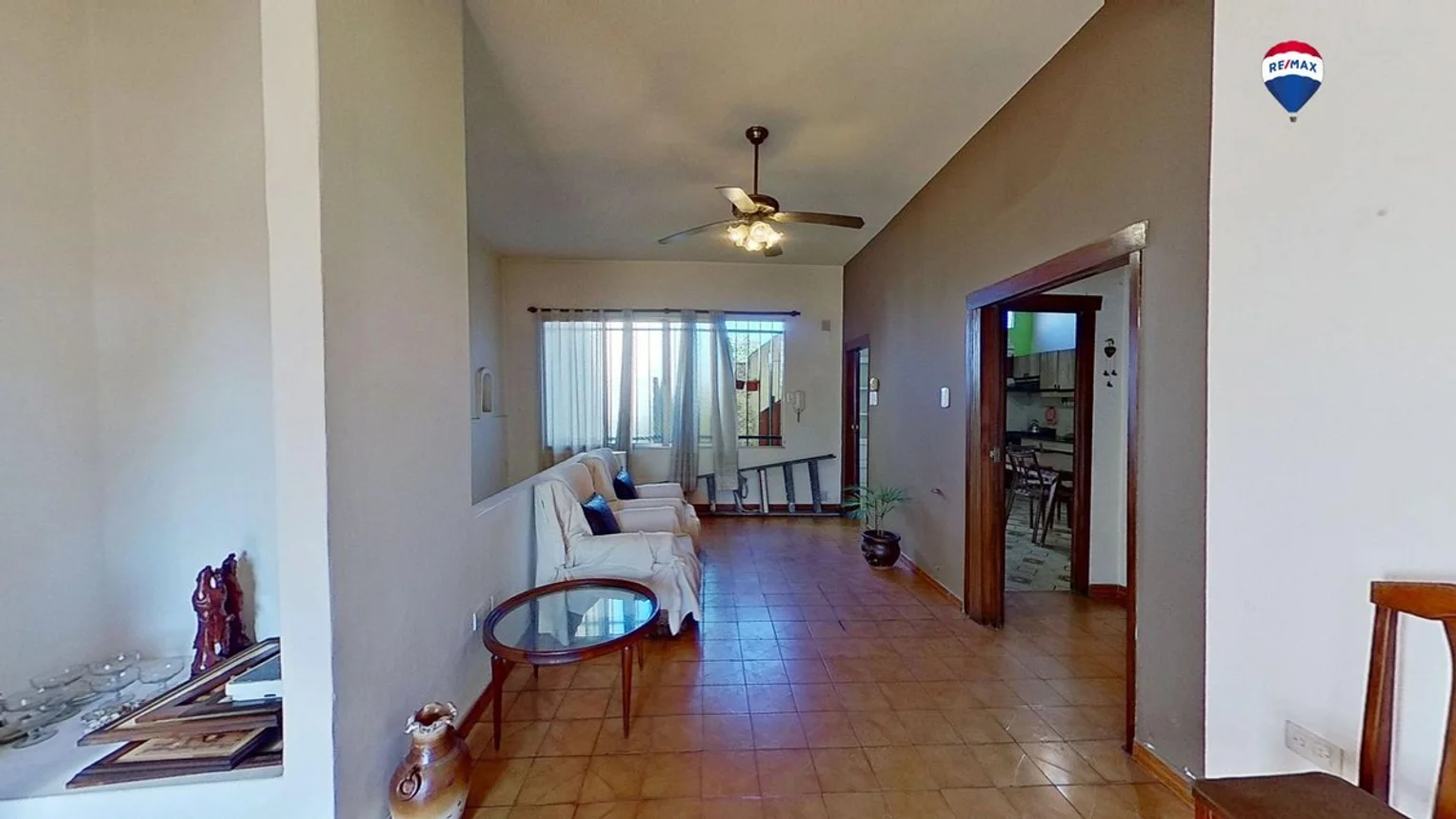 PH de 4 ambientes en venta en Ciudadela, Avenida Juan Bautista Justo 3500, foto 3