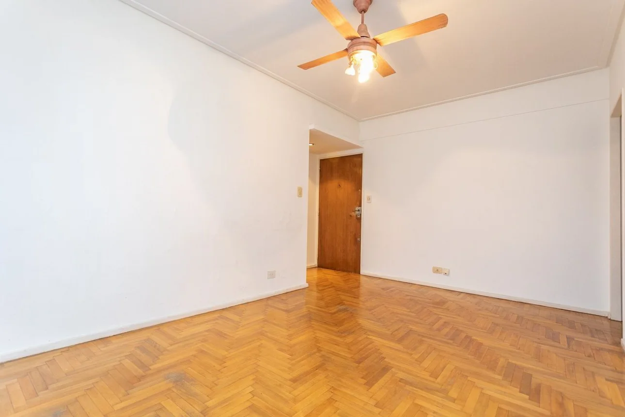 Departamento en venta en Villa Urquiza, foto 5