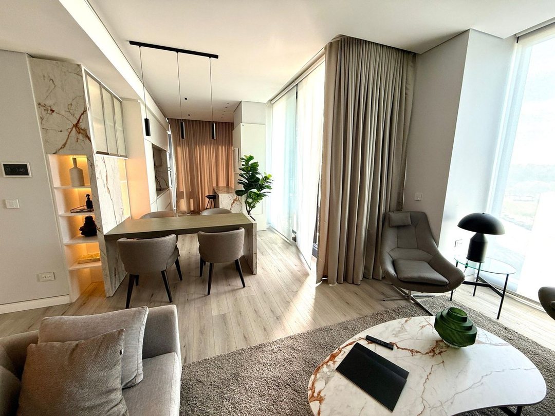 Departamentos en Puerto Madero 9 b79c5028 4f12 4d77 a2e0 80fa3affa4bb