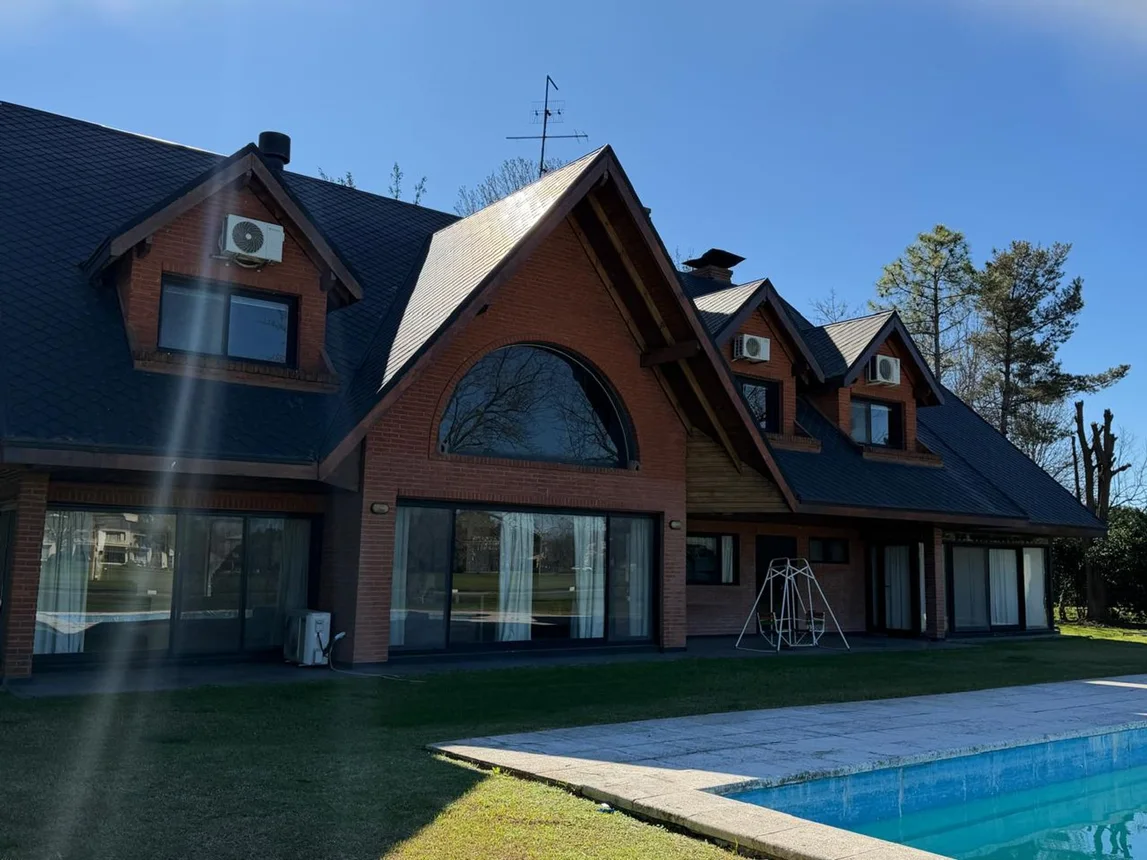 Casa dúplex de 7 ambientes en venta en Moreno, Autopista Acceso Oeste 0, foto 4