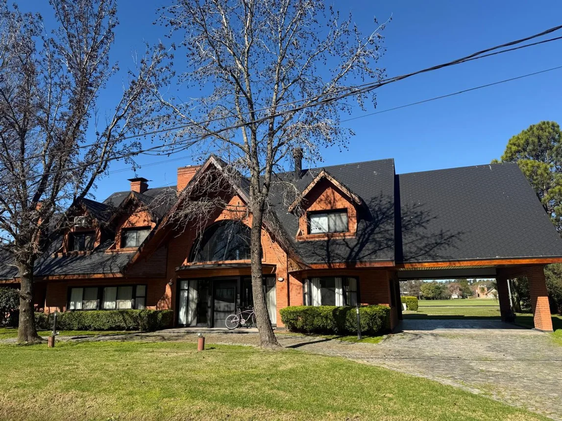 Casa dúplex de 7 ambientes en venta en Moreno, Autopista Acceso Oeste 0, foto 5