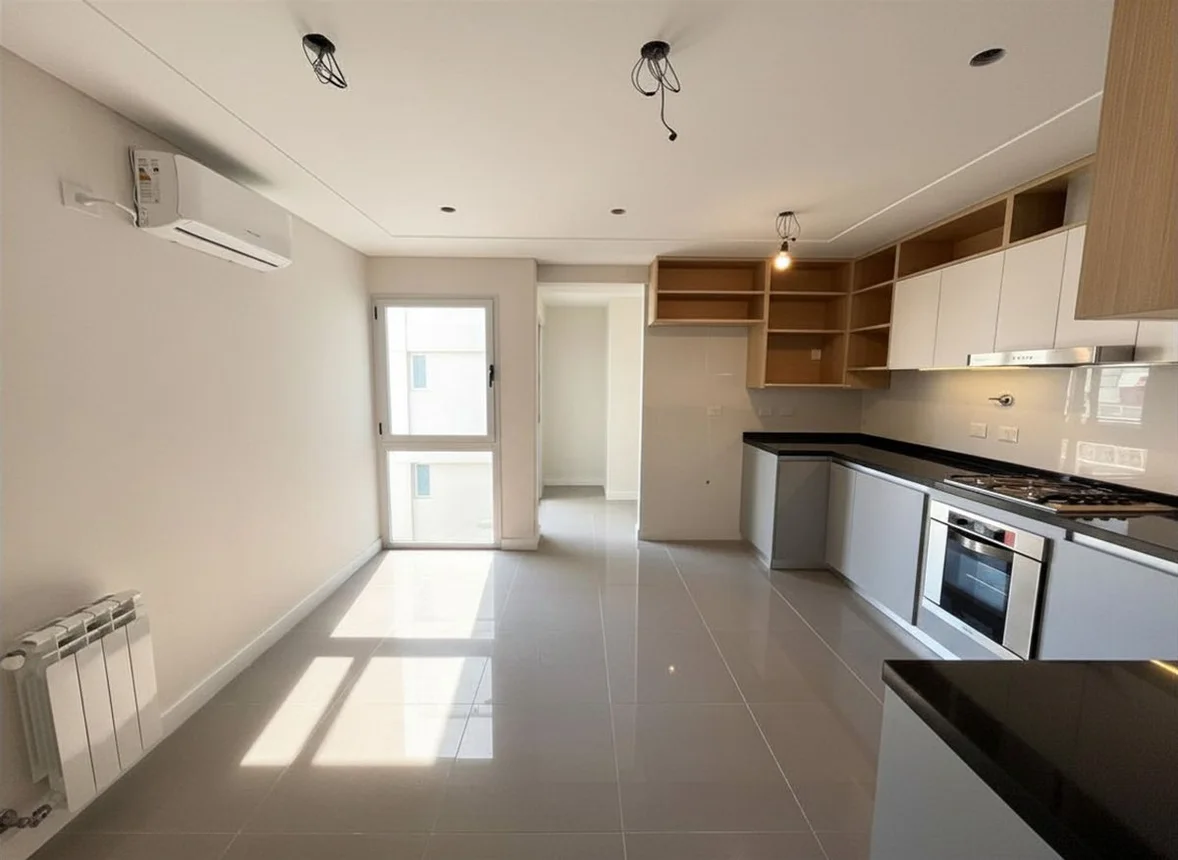 Departamento en venta en Caballito, foto 4