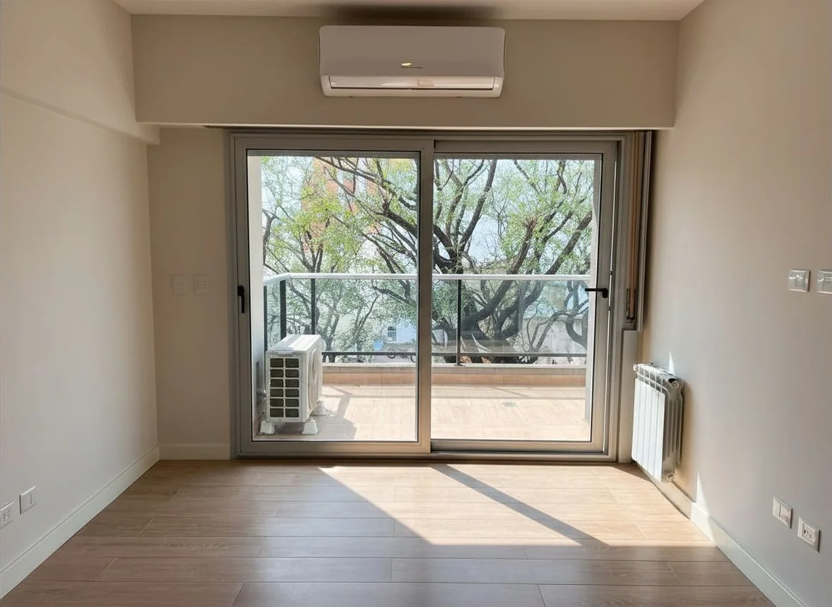 Departamento en venta en Caballito, foto 2
