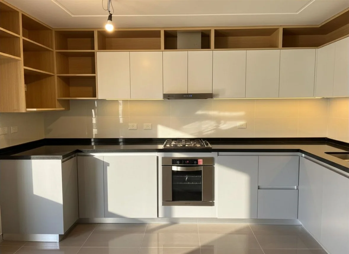 Departamento en venta en Caballito, foto 3