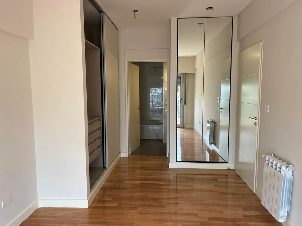 Departamento en venta en Caballito, foto 5