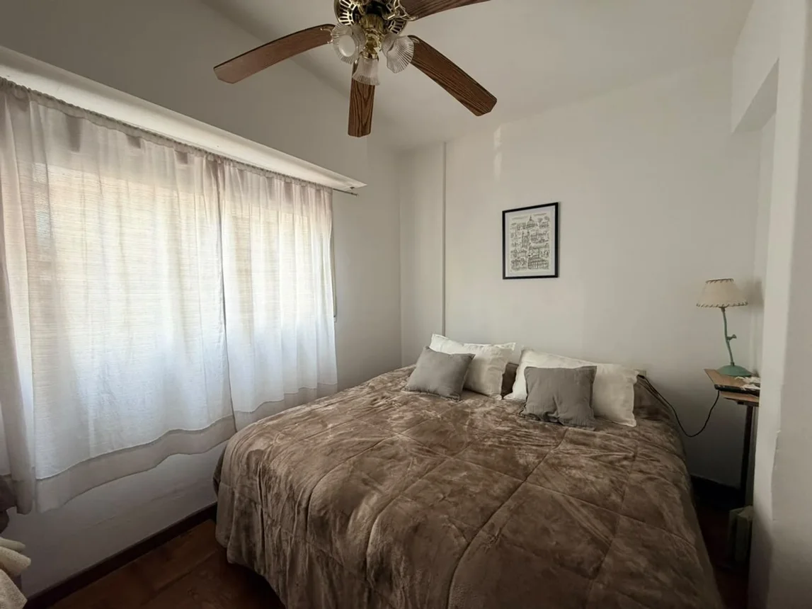 Departamento de 2 ambientes en alquiler en Bahía Blanca, Hipólito Yrigoyen 200, foto 5