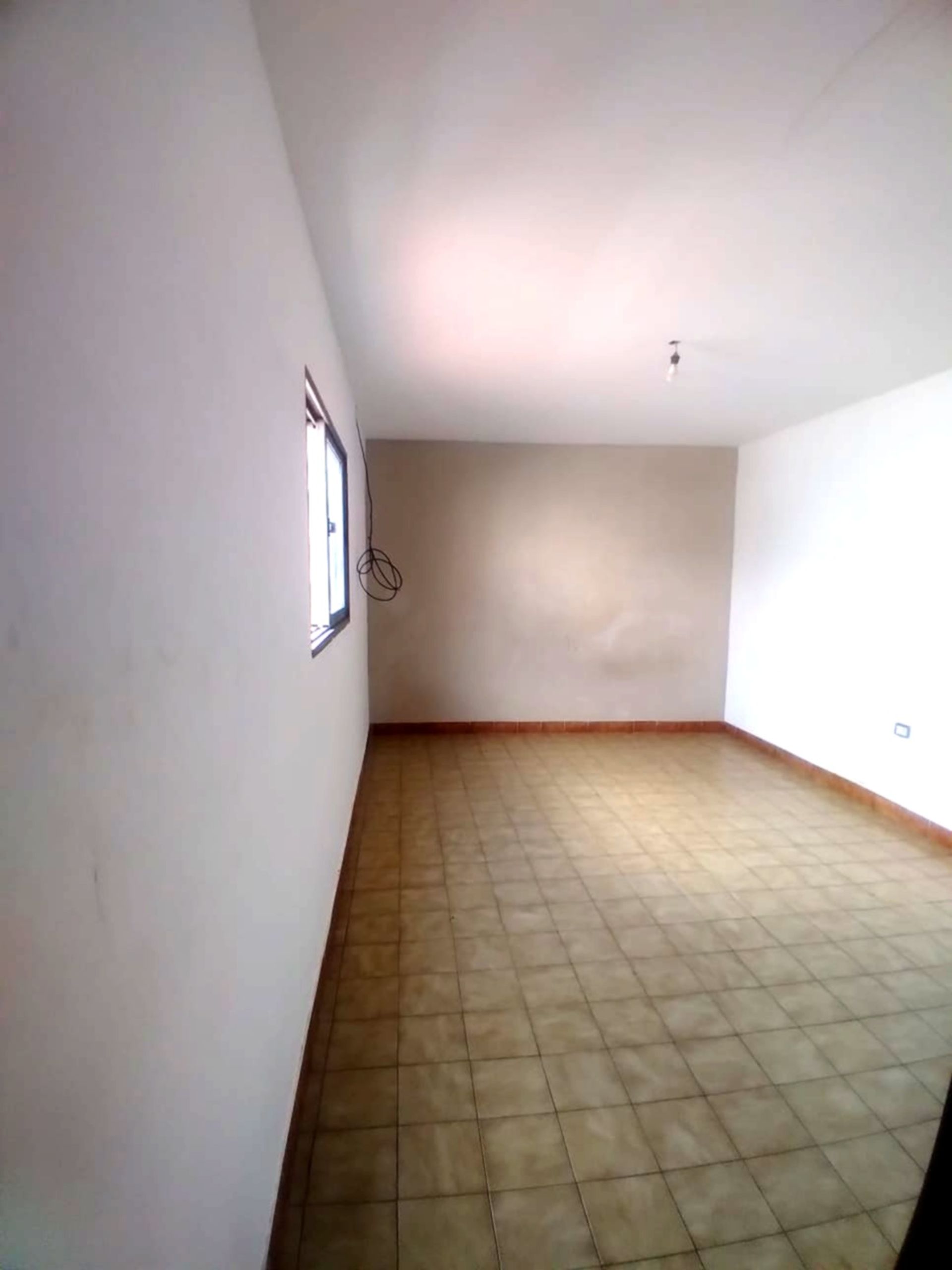 DEPARTAMENTO VENTA CENTRO FRENTE CORREO ARGENTINO - foto 3