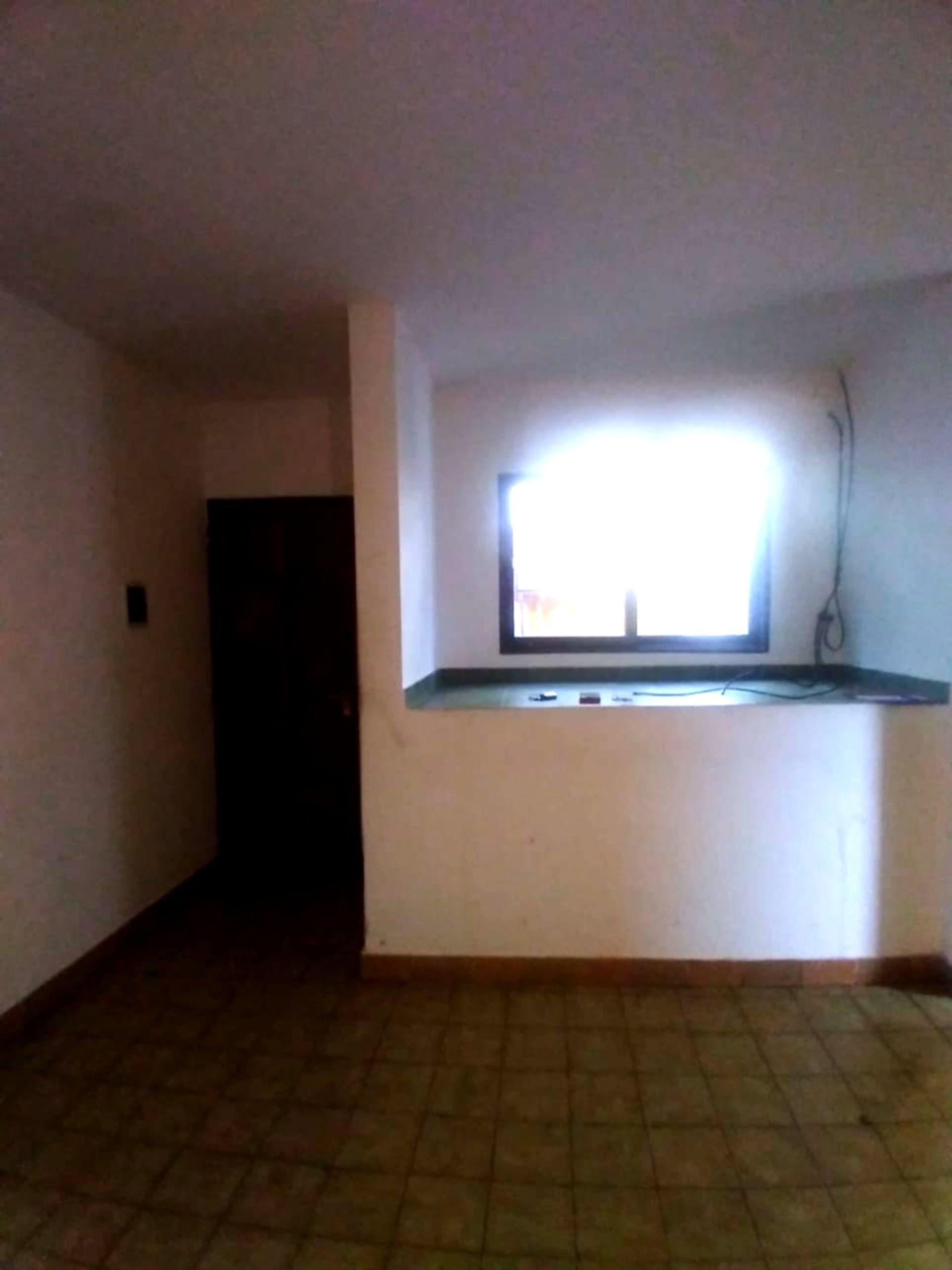 DEPARTAMENTO VENTA CENTRO FRENTE CORREO ARGENTINO - foto 4