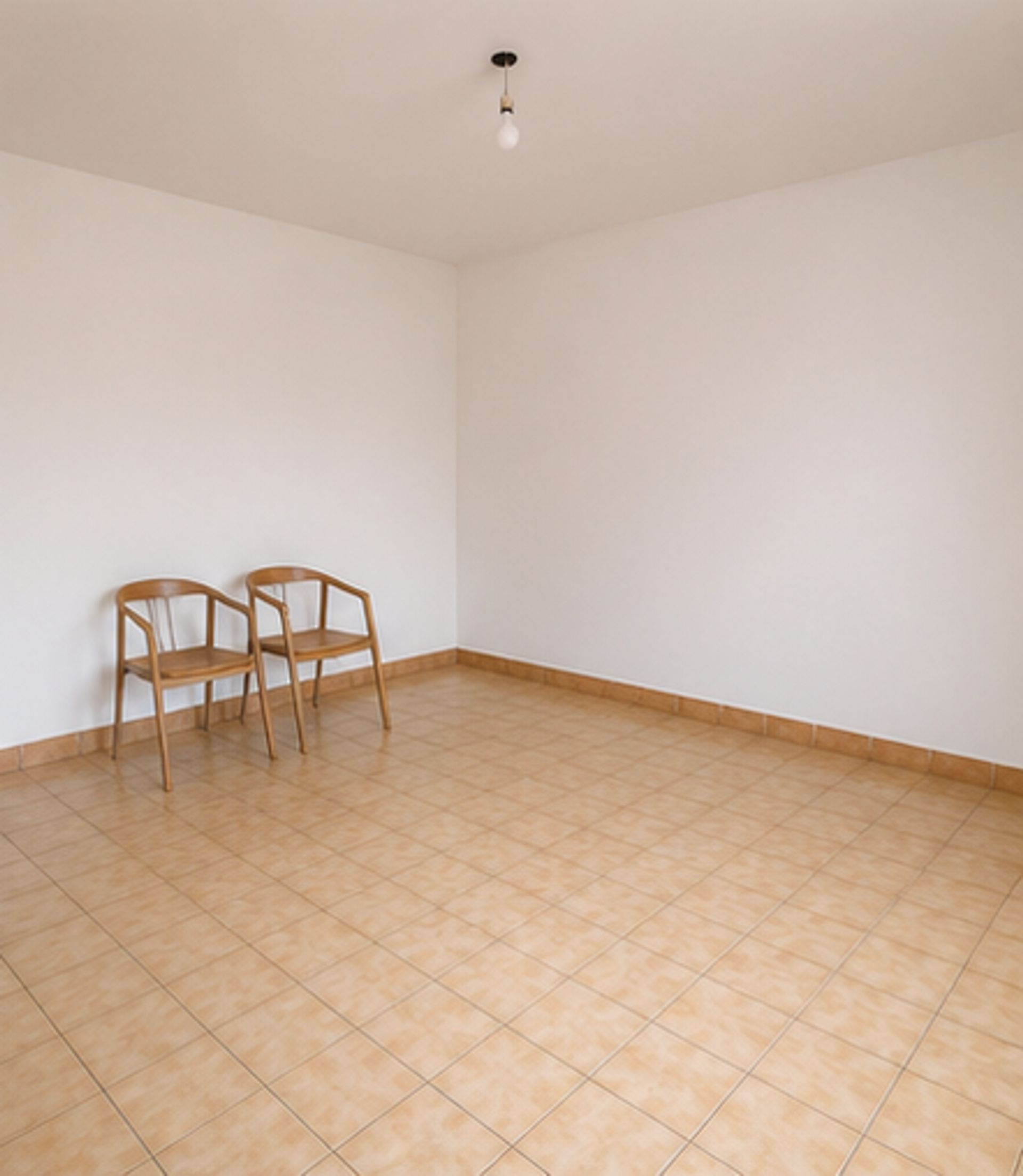 DEPARTAMENTO VENTA CENTRO FRENTE CORREO ARGENTINO - foto 7