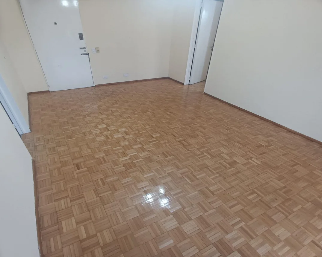 Departamento en alquiler en Flores, foto 3