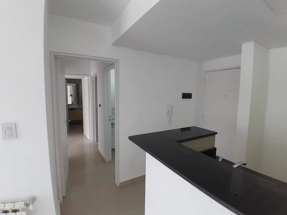Departamento en venta en Córdoba, foto 2