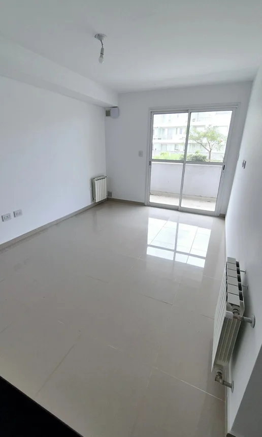 Departamento en venta en Córdoba, foto 4