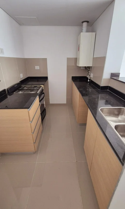 Departamento en venta en Córdoba