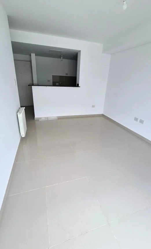 Departamento en venta en Córdoba, foto 3