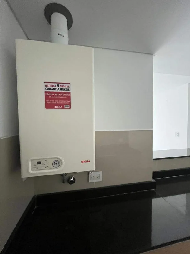 Departamento en venta en Córdoba, foto 5