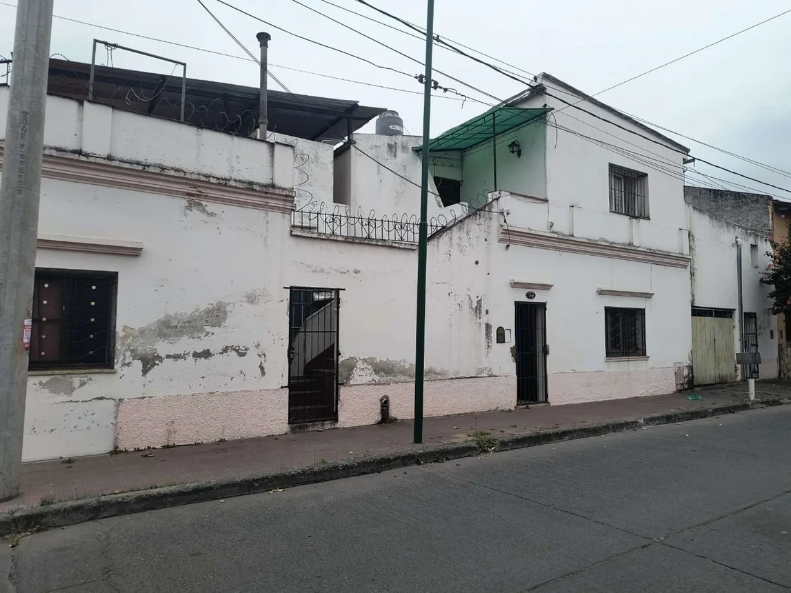 Casa en venta en Salta, foto 4