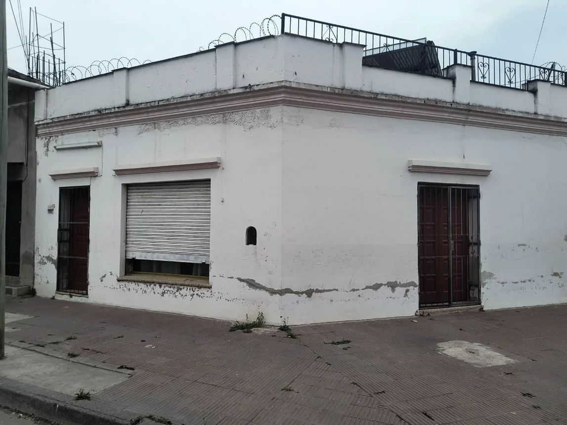Casa en venta en Salta, foto 2