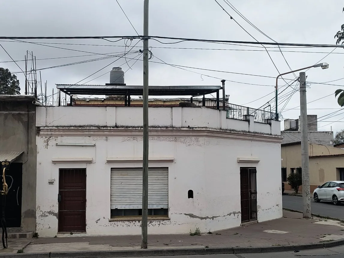 Casa en venta en Salta, foto 3