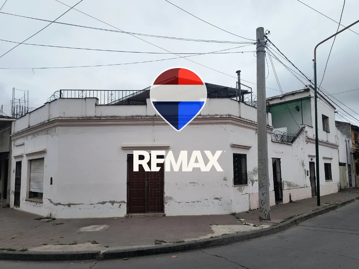 Casa en venta en Salta