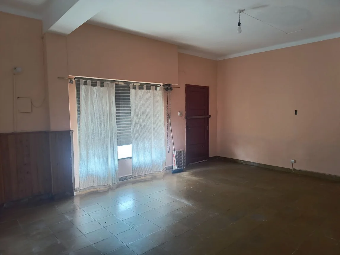 Casa en venta en Salta, foto 5