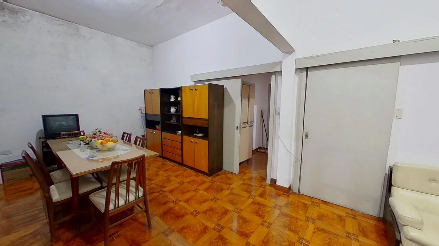 Casa en venta en Remedios de Escalada, foto 3