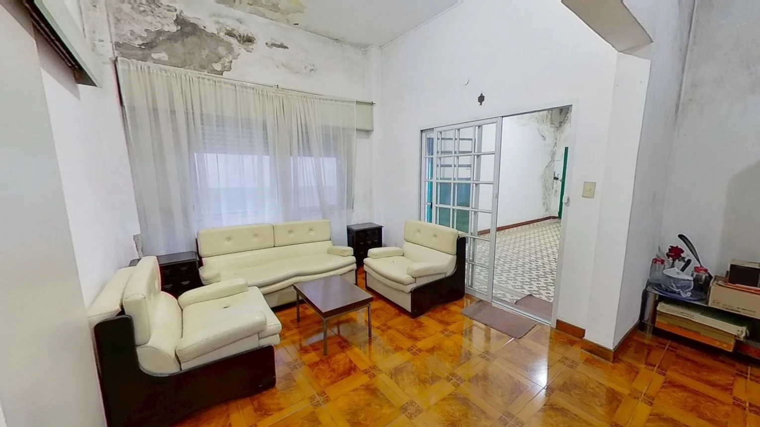 Casa en venta en Remedios de Escalada