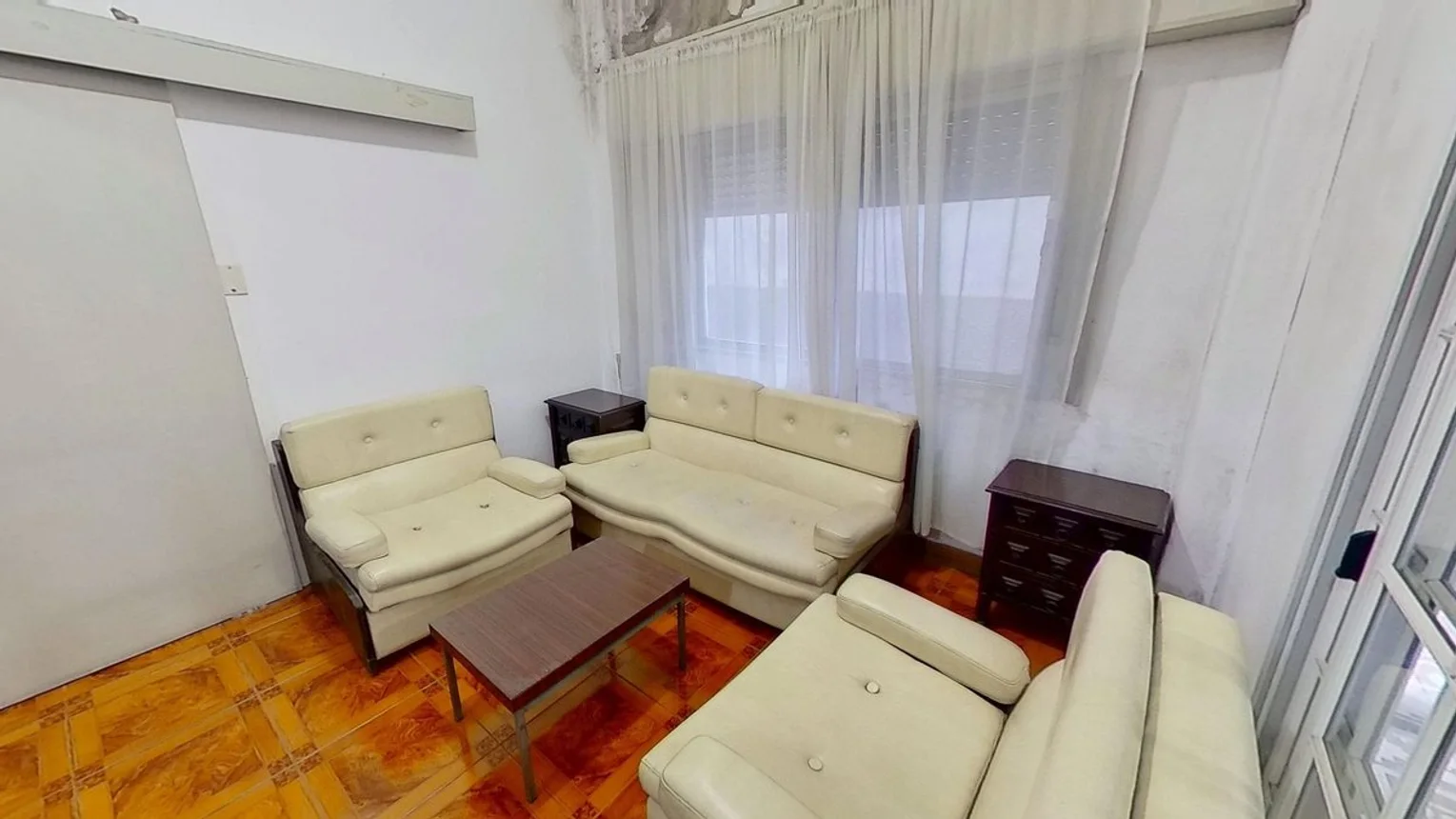 Casa en venta en Remedios de Escalada, foto 2