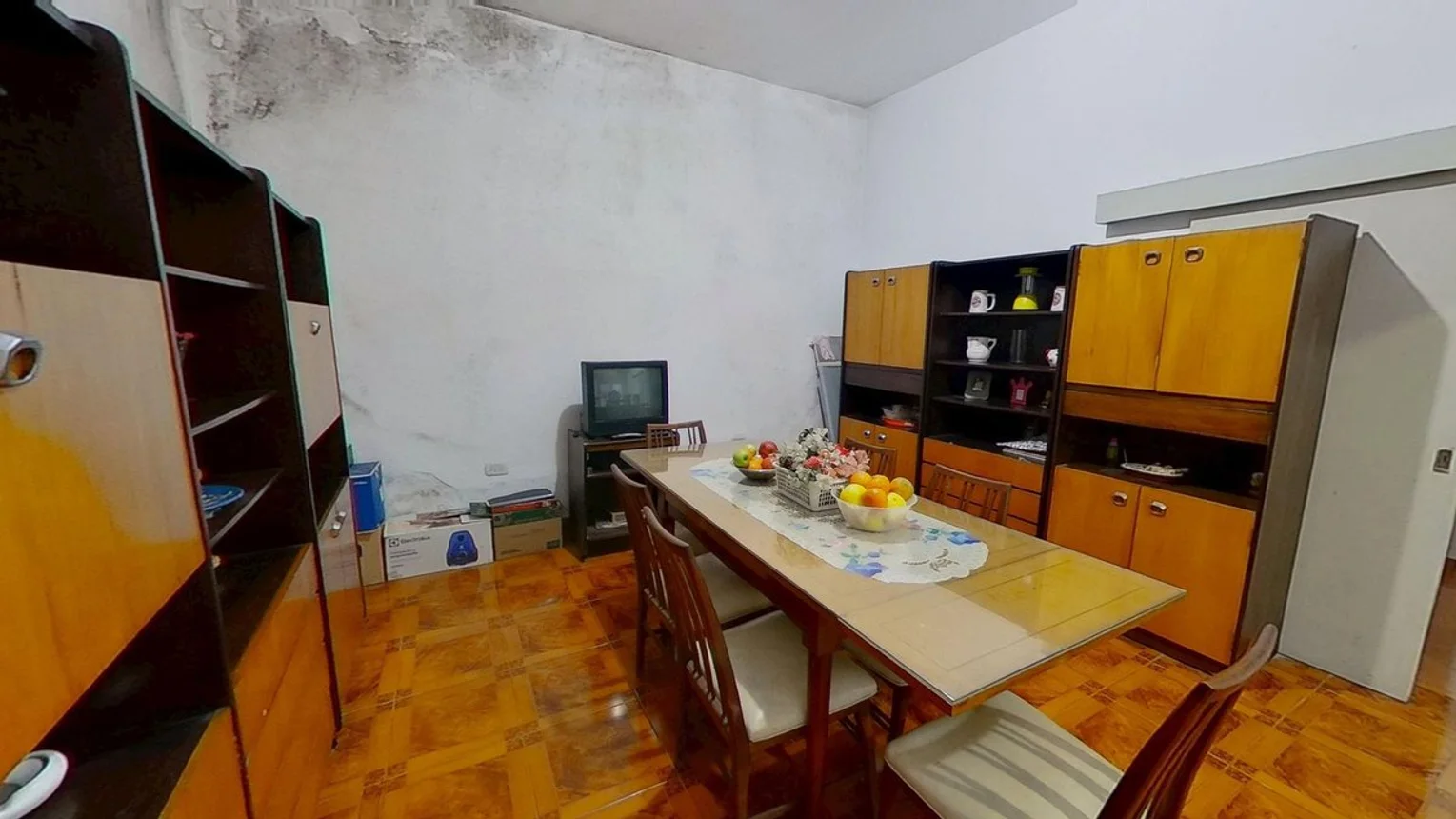 Casa en venta en Remedios de Escalada, foto 4