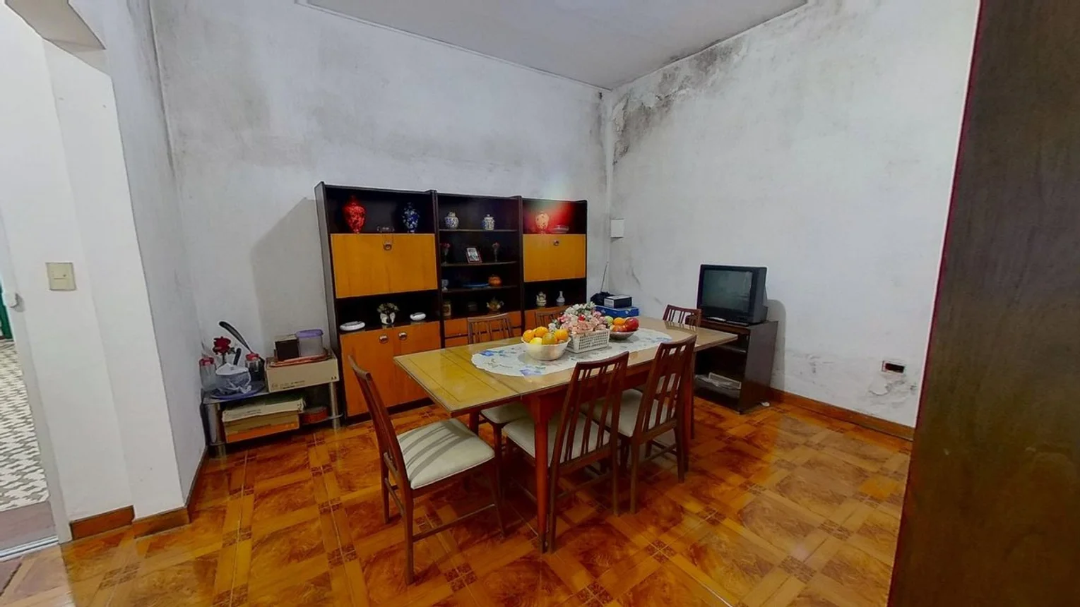 Casa en venta en Remedios de Escalada, foto 5