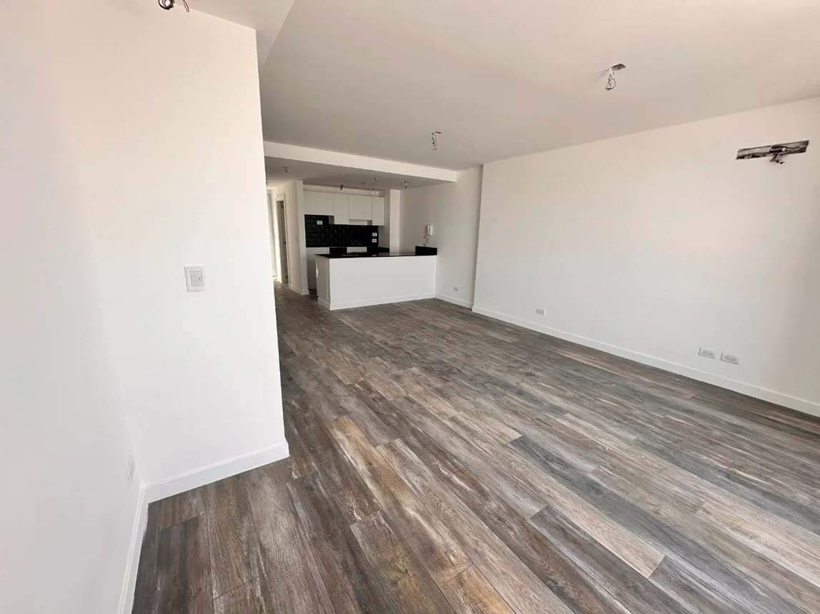 Monoambiente en venta en Valentín Alsina, Avenida Tte Gral Juan Domingo Perón 2800, foto 4