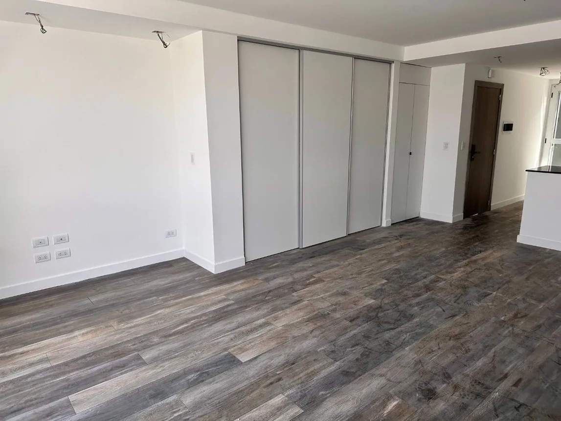 Monoambiente en venta en Valentín Alsina, Avenida Tte Gral Juan Domingo Perón 2800, foto 5