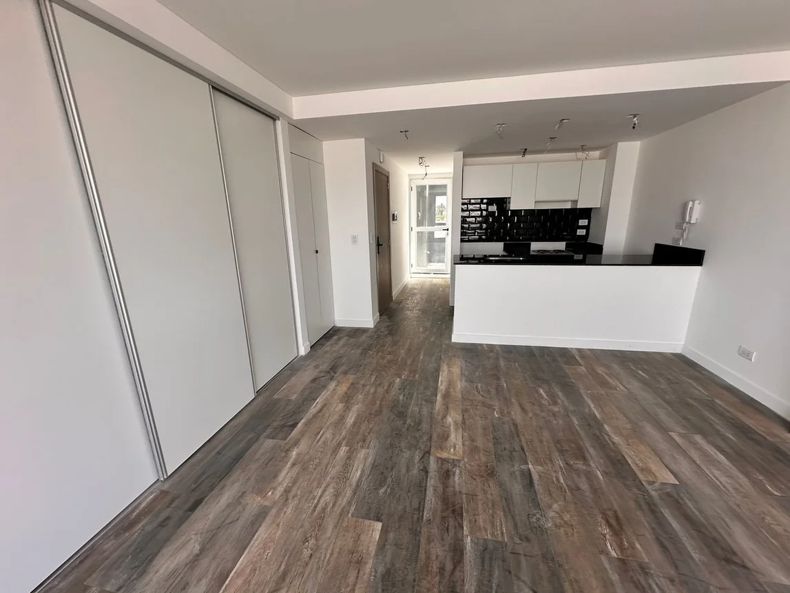 Monoambiente en venta en Valentín Alsina, Avenida Tte Gral Juan Domingo Perón 2800, foto 3
