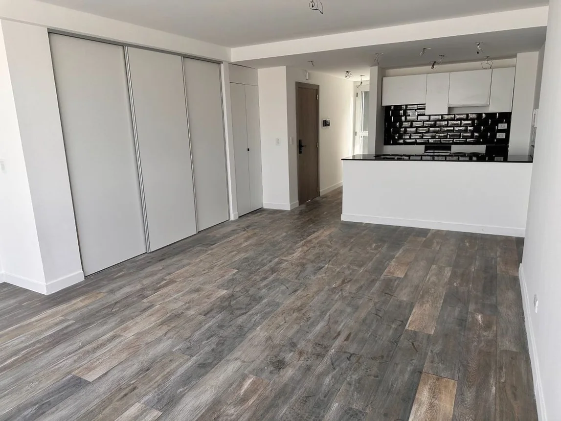 Monoambiente en venta en Valentín Alsina, Avenida Tte Gral Juan Domingo Perón 2800