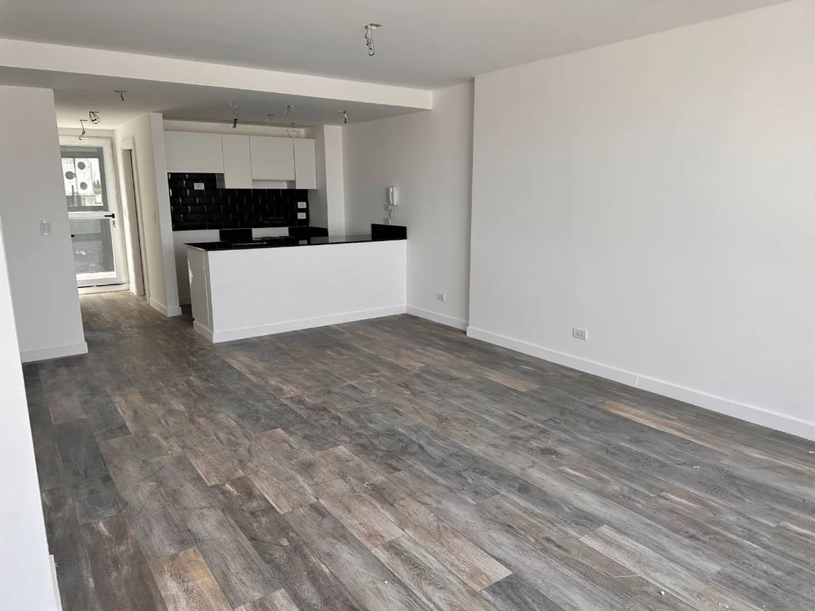 Monoambiente en venta en Valentín Alsina, Avenida Tte Gral Juan Domingo Perón 2800, foto 2