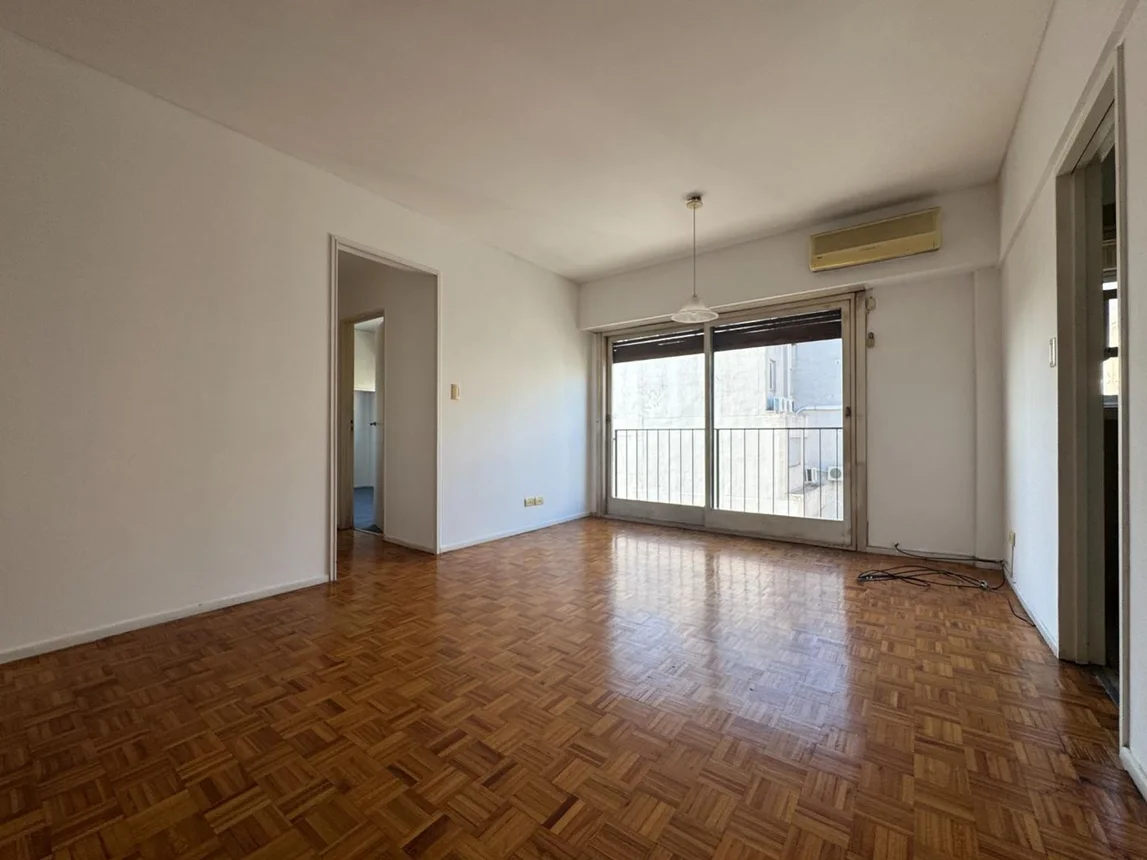 Departamento de 3 ambientes en alquiler en Belgrano, Avenida del Libertador 6200, foto 4